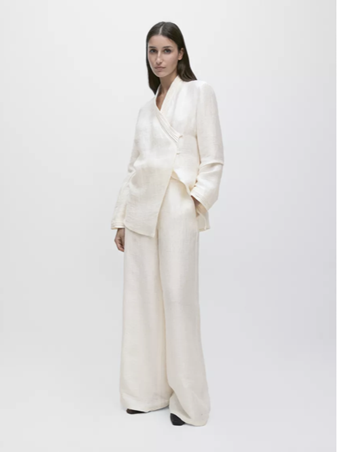 إطلالتك الرمضانية بأسلوب مختلف